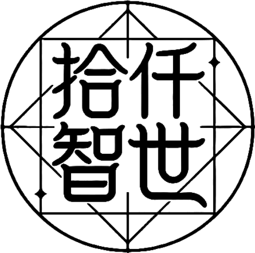 10knet logo