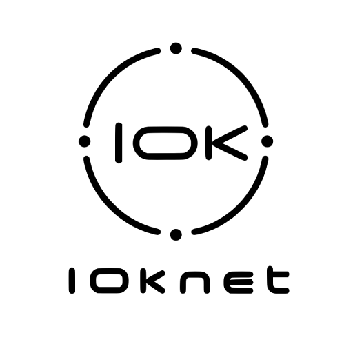 拾仟智世